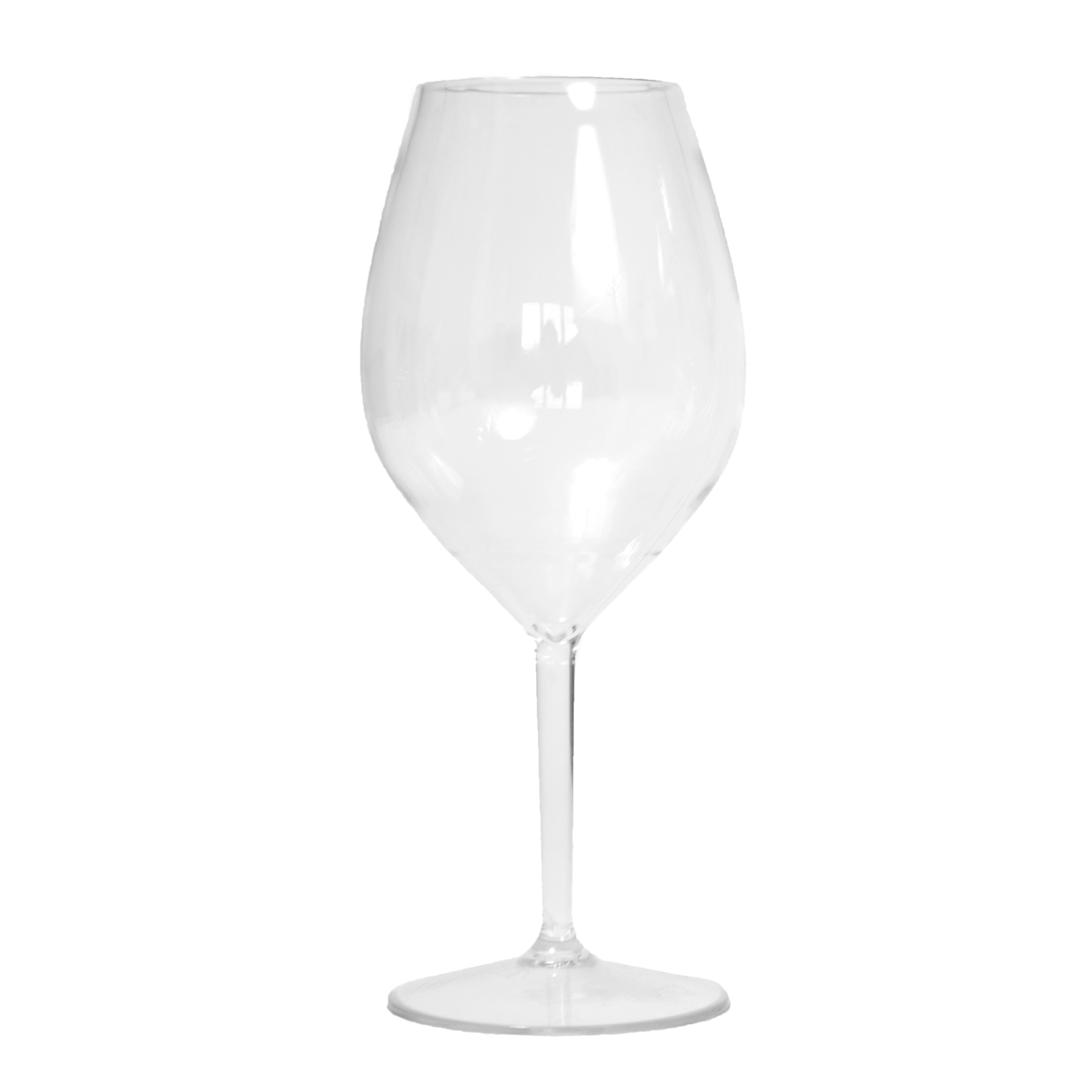 Weinglas | Redone Tritan 510 ml