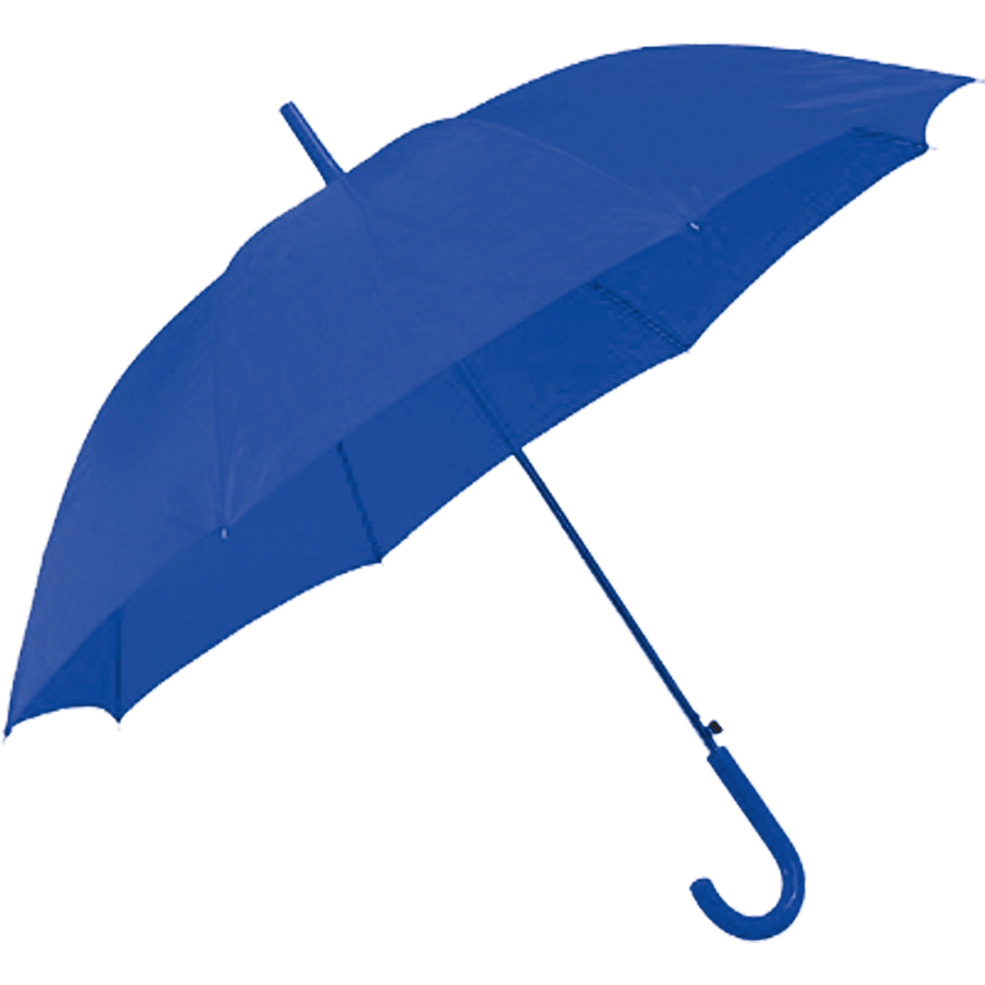 Regenschirm | 110 hellblau Ø 103 cm