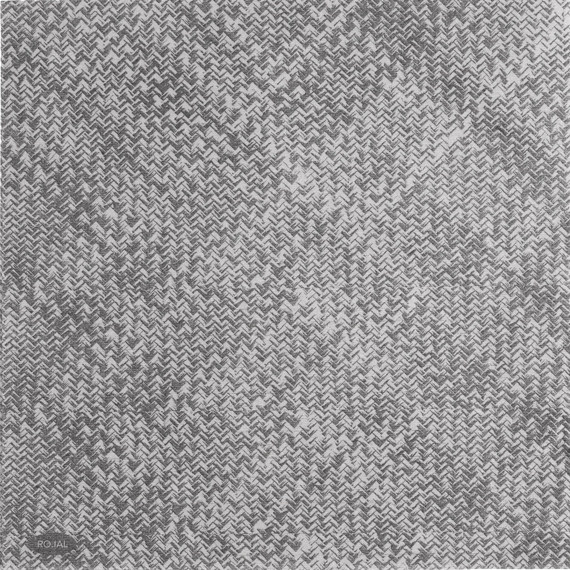Tovagliolo | Timeless Airlaid | perla 40x40 cm