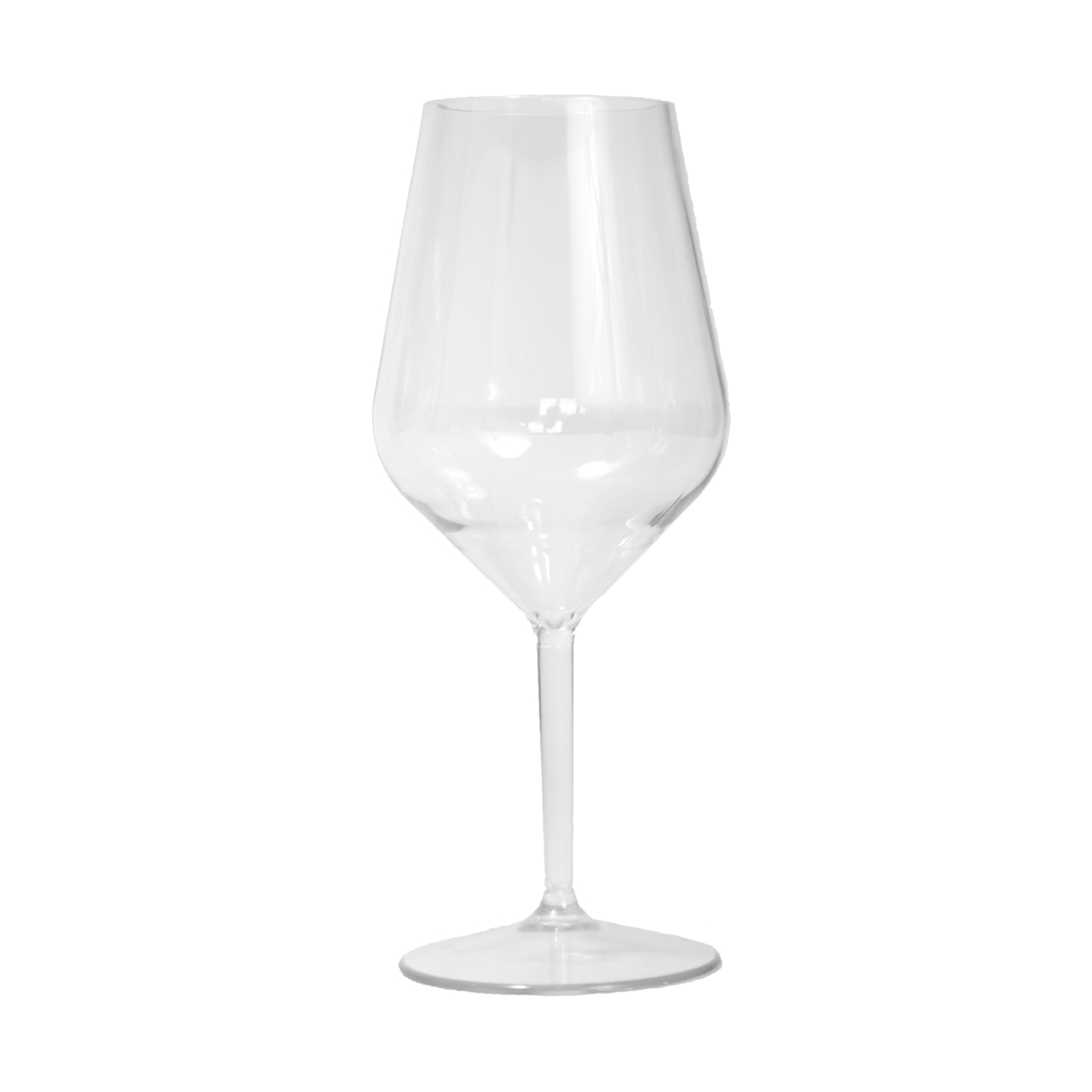 Weinglas | Wine Cocktail Tritan 470 ml