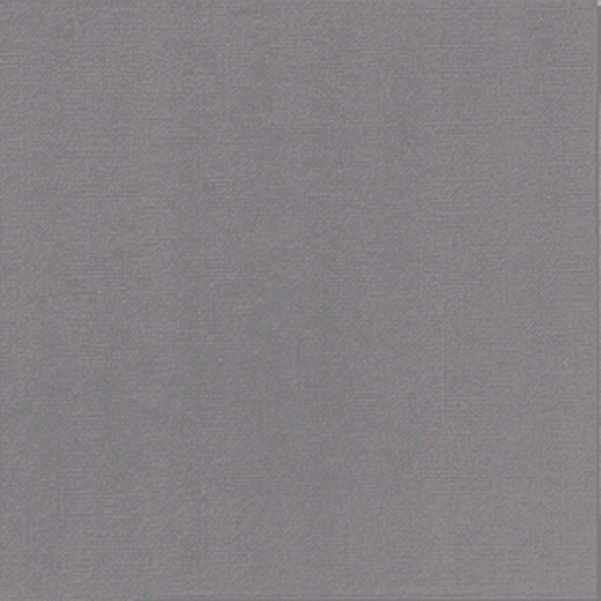 Aufleger | Color Dunisoft | granite grau 98x98cm 