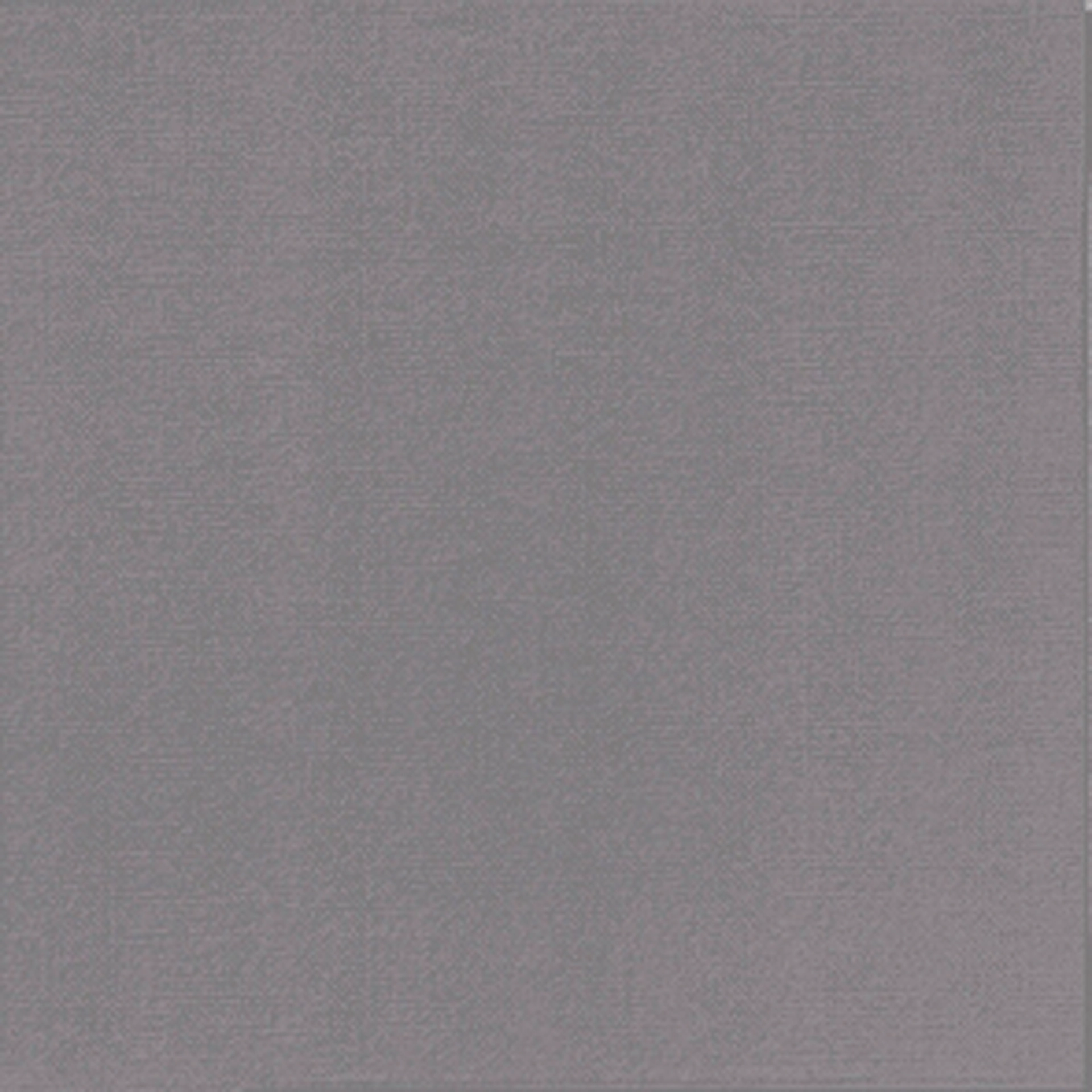 Aufleger | Color Dunisoft | granite grau 98x98cm 