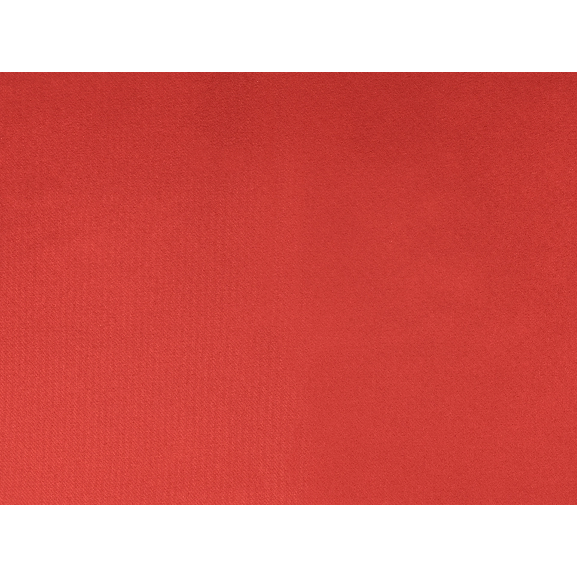 Tischset Airlaid | rot 30x40 cm  