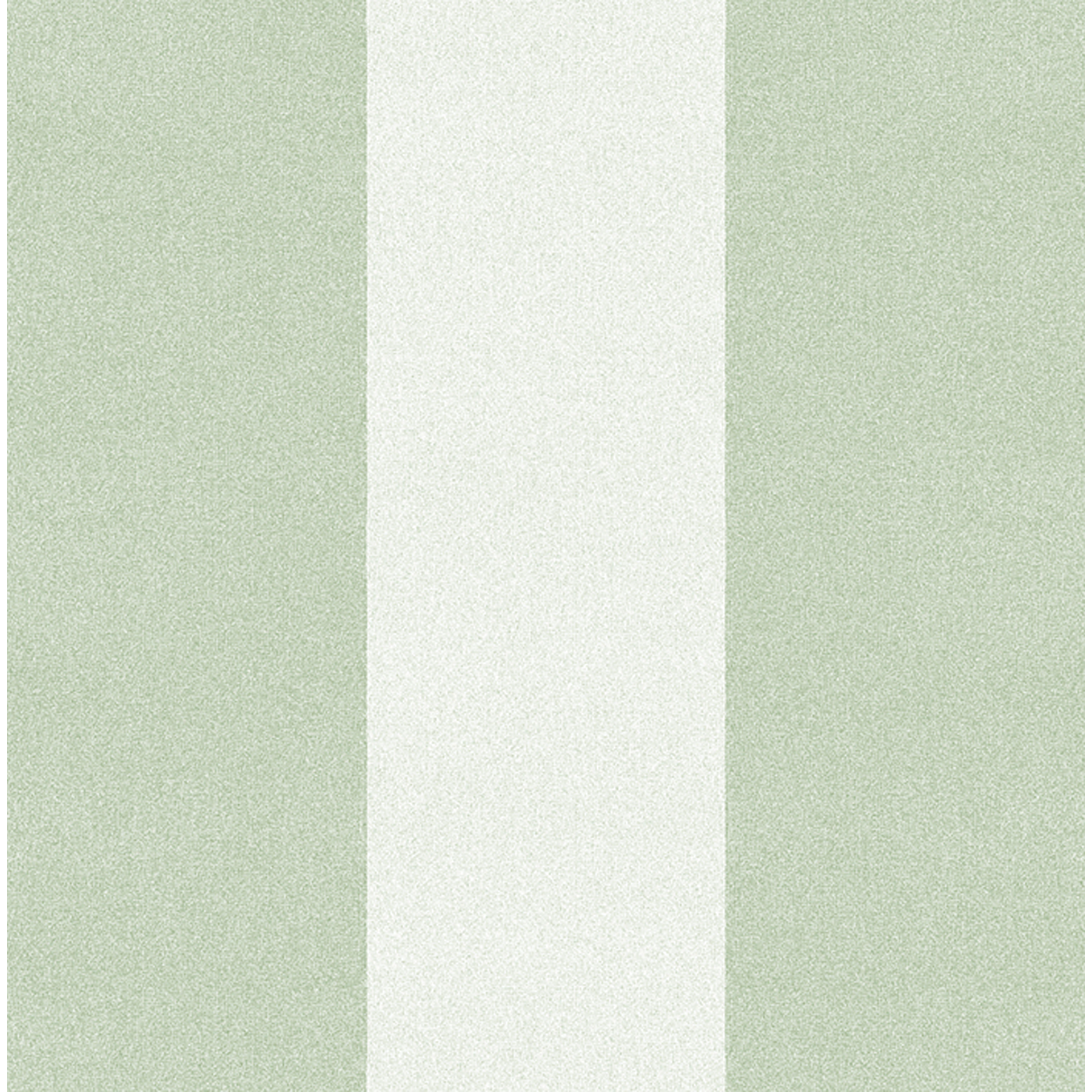 Aufleger | Varenna Airlaid | grün 100x100 cm 