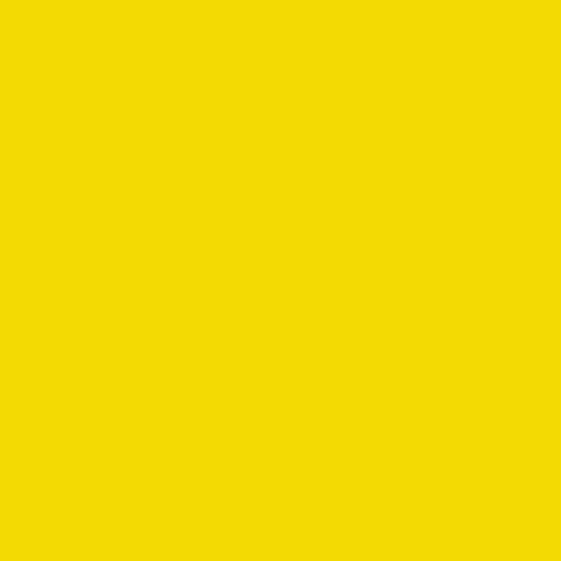 Serviette | Color Bio Dunisoft | gelb 40x40 cm 