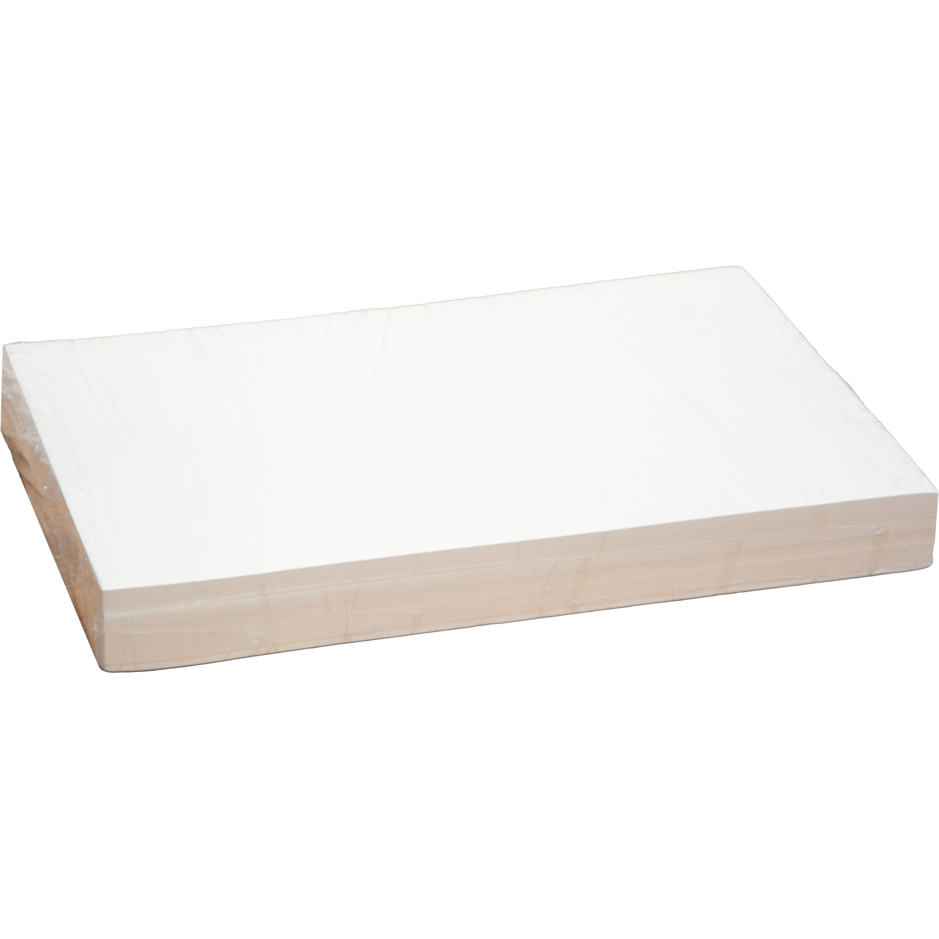 Blätter | DIN A4 Stardream opale 120 g/m²