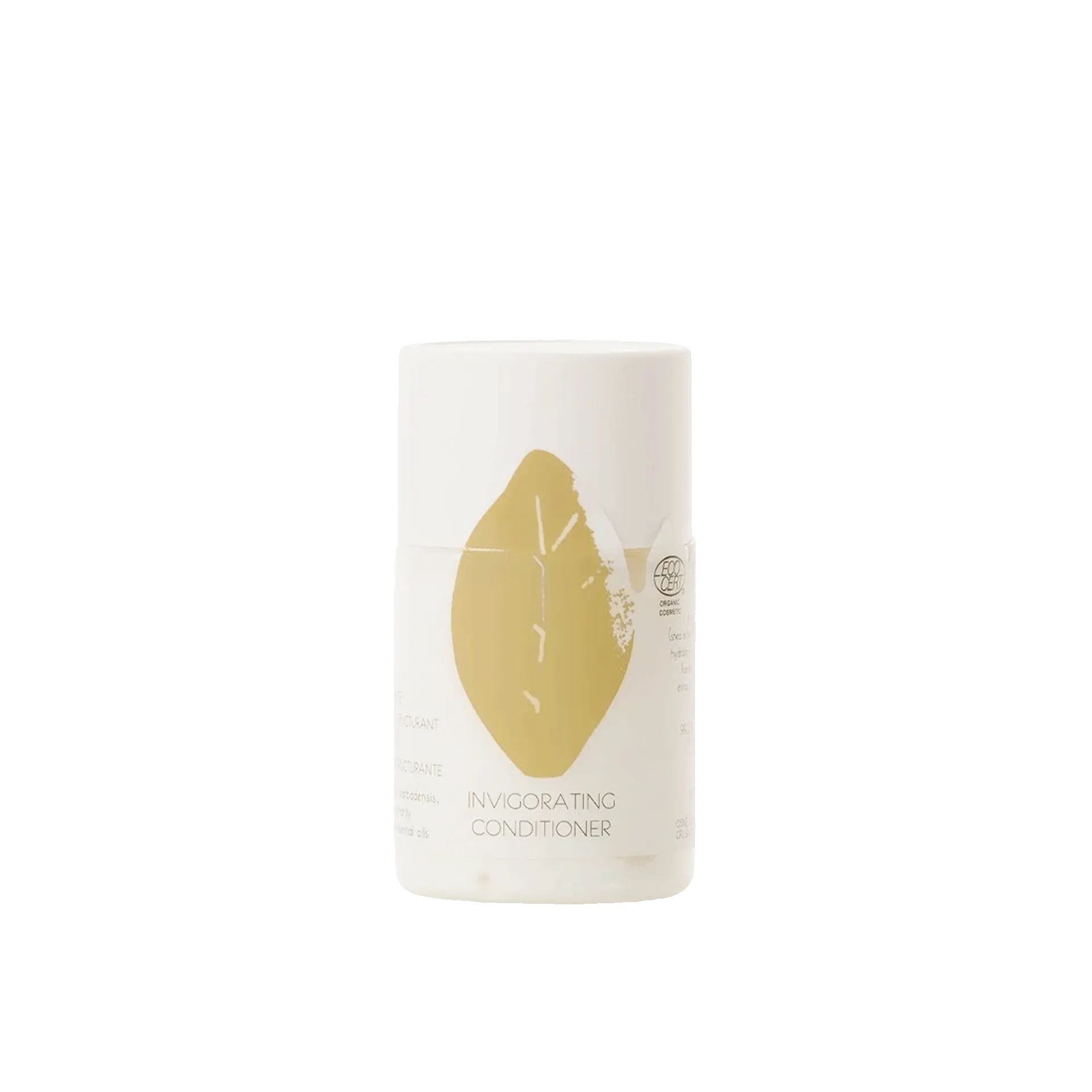 Conditioner | Osmè Aloe Vera Flacon | 38 ml