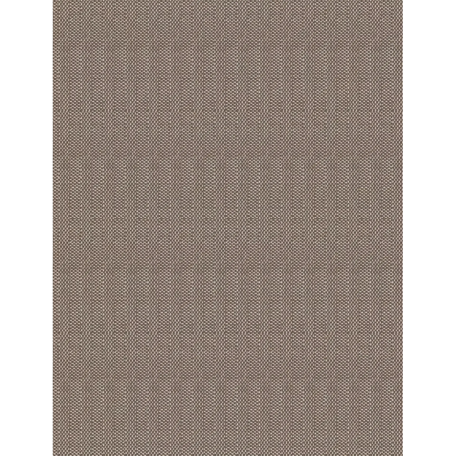 Serviette | Basic 100% Baumwolle | kakao 30x40 cm  