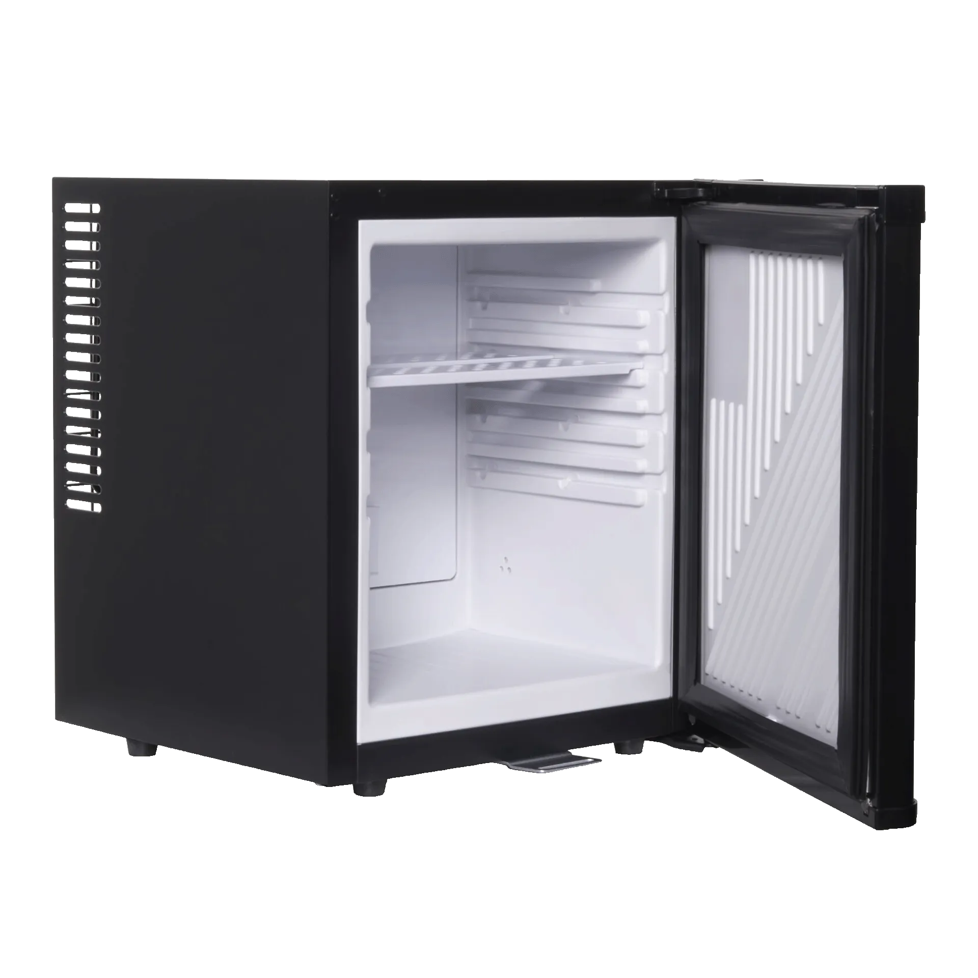 Minibar | Corby Modell Eton | feste Tür 20 lt