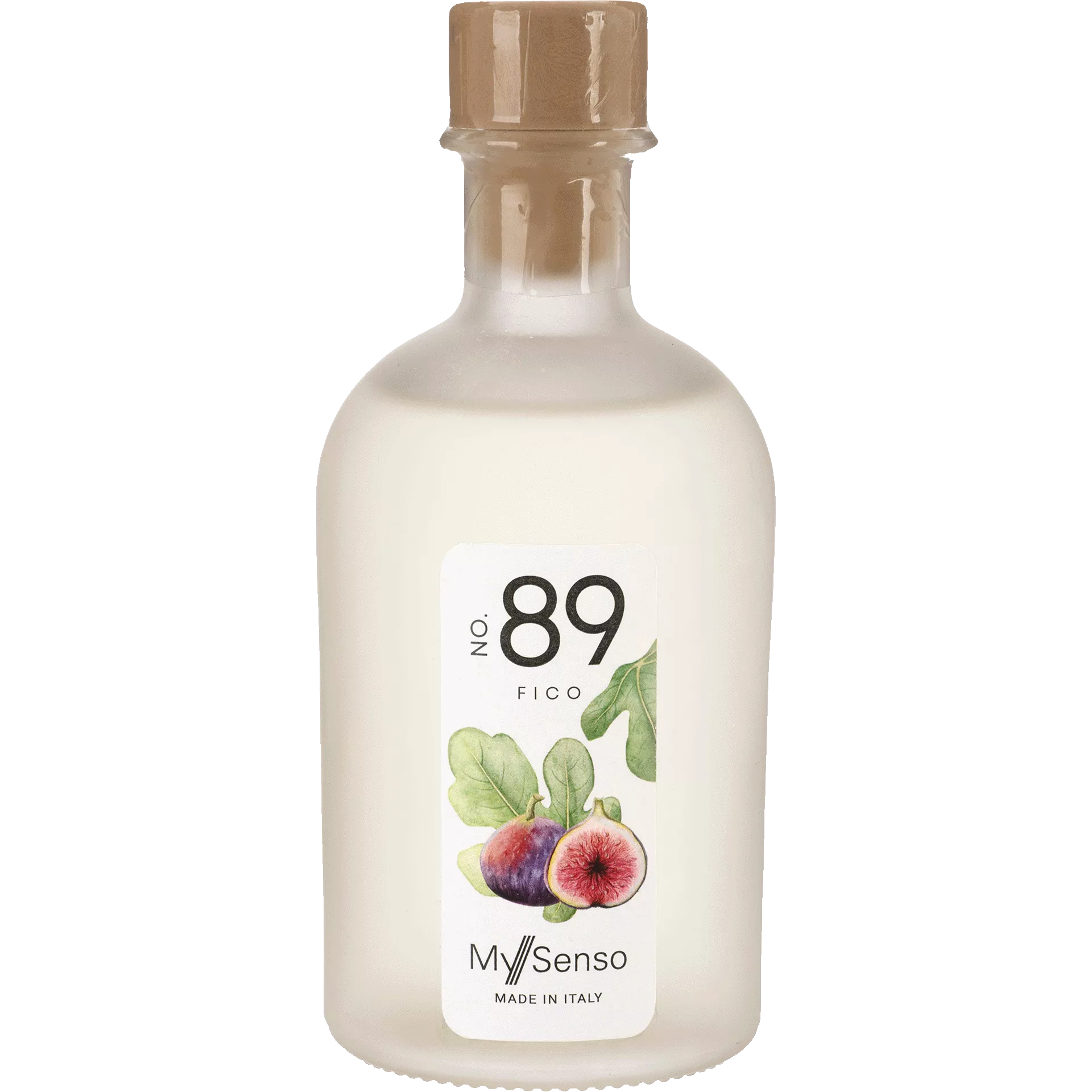 Refill für Diffusor My Senso Nr. 89 Feige 240 ml