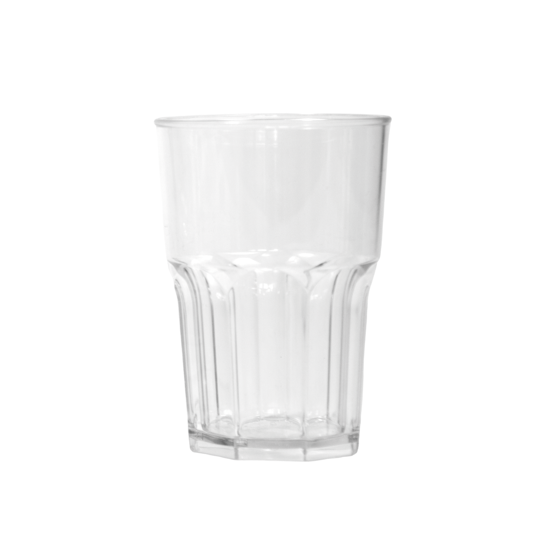 Cocktailglas | Rox SAN 290 ml